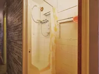 Недвижимость Arthur Court, Charlotte Despard Avenue: 8