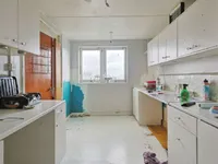 Недвижимость Arthur Court, Charlotte Despard Avenue: 9