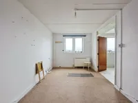 Недвижимость Arthur Court, Charlotte Despard Avenue: 11