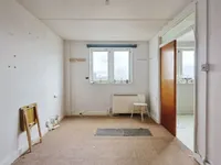 Недвижимость Arthur Court, Charlotte Despard Avenue: 15