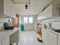 Недвижимость Arthur Court, Charlotte Despard Avenue: 16