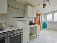 Недвижимость Arthur Court, Charlotte Despard Avenue: 17