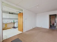 Недвижимость Arthur Court, Charlotte Despard Avenue: 18