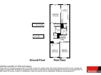 Недвижимость Arthur Court, Charlotte Despard Avenue: 19