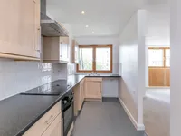 Недвижимость Donnington Court: 2