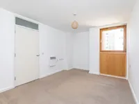 Недвижимость Donnington Court: 3