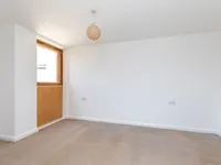 Недвижимость Donnington Court: 4