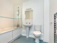 Недвижимость Donnington Court: 5