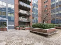 Недвижимость Donnington Court: 8