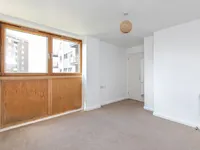 Недвижимость Donnington Court: 9