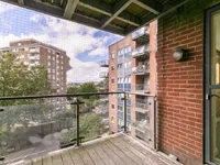 Недвижимость Donnington Court: 10