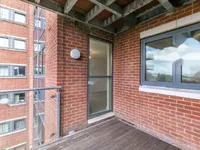 Недвижимость Donnington Court: 11