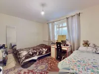 Недвижимость Beech Avenue: 1