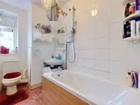 Недвижимость Beech Avenue: 2