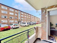 Недвижимость Beech Avenue: 3