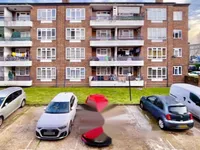 Недвижимость Beech Avenue: 4