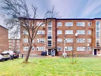 Недвижимость Beech Avenue: 5