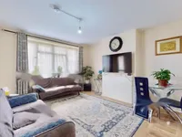 Недвижимость Beech Avenue: 6