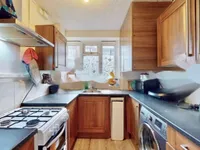 Недвижимость Beech Avenue: 7