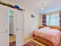 Недвижимость Beech Avenue: 8