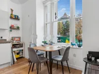 Недвижимость Oxford Road, Kilburn: 2