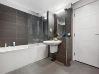 Недвижимость Oxford Road, Kilburn: 3