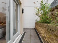 Недвижимость Oxford Road, Kilburn: 5