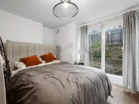 Недвижимость Oxford Road, Kilburn: 6