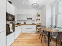 Недвижимость Oxford Road, Kilburn: 7