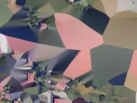 Недвижимость Квартира на улице Пасубио: 2