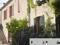 Недвижимость Квартира на улице Пасубио: 4