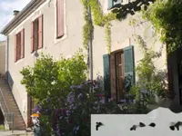 Недвижимость Квартира на улице Пасубио: 7