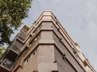 Недвижимость Квартира на улице Пасубио: 10