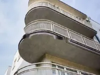 Недвижимость Квартира на улице Пасубио: 11