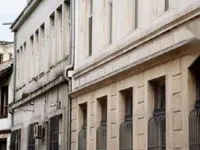 Недвижимость Квартира на улице Пасубио: 12