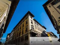 Недвижимость Квартира на улице Пасубио: 13