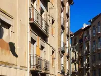 Недвижимость Квартира на улице Пасубио: 14