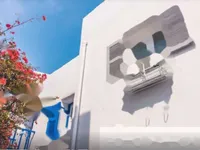 Недвижимость Квартира на улице Пасубио: 15