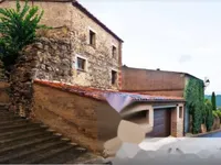 Недвижимость Квартира на улице Пасубио: 16