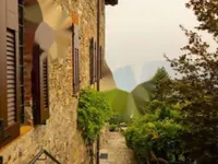 Недвижимость Квартира на улице Пасубио: 18