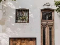 Недвижимость Квартира на улице Пасубио: 20