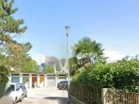 Недвижимость Квартира на улице Пасубио: 22