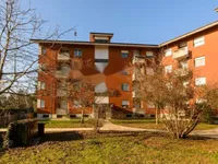 Недвижимость Квартира на улице Макса Фабиани: 1