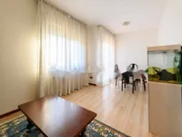 Недвижимость Квартира на улице Макса Фабиани: 3