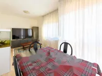 Недвижимость Квартира на улице Макса Фабиани: 4