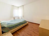 Недвижимость Квартира на улице Макса Фабиани: 5