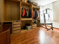 Недвижимость Квартира на улице Макса Фабиани: 6