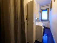 Недвижимость Квартира на улице Макса Фабиани: 7