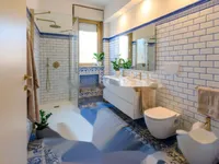 Недвижимость Квартира на улице Макса Фабиани: 8