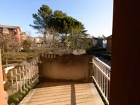 Недвижимость Квартира на улице Макса Фабиани: 9